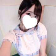 ヒメ日記 2026/08/08 11:55 投稿 さくらこ れもんガールズ