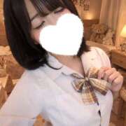さくらこ おはようございます🧸‎🤍 れもんガールズ