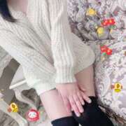 こずえ 雨降ってきた 甲府人妻隊