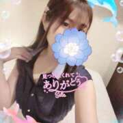 ヒメ日記 2026/08/10 10:32 投稿 新人せら 奥様メモリアル