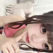ヒメ日記 2026/08/14 10:04 投稿 はくあ ギャルコレクション