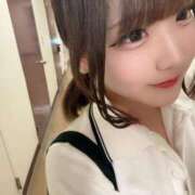 ヒメ日記 2026/08/15 16:04 投稿 はくあ ギャルコレクション
