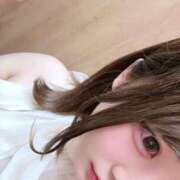 ヒメ日記 2026/08/16 09:42 投稿 はくあ ギャルコレクション