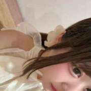ヒメ日記 2026/08/16 16:09 投稿 はくあ ギャルコレクション