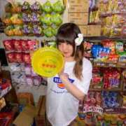 はくあ おはようございます‼️ ギャルコレクション
