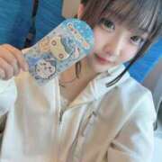 ヒメ日記 2026/09/09 10:33 投稿 はくあ ギャルコレクション