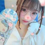 ヒメ日記 2026/09/09 17:21 投稿 はくあ ギャルコレクション