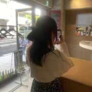 ヒメ日記 2026/09/10 18:41 投稿 はくあ ギャルコレクション