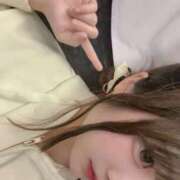 ヒメ日記 2026/09/18 15:02 投稿 はくあ ギャルコレクション