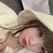ヒメ日記 2026/09/20 11:22 投稿 はくあ ギャルコレクション