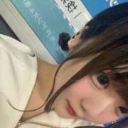 ヒメ日記 2026/09/27 20:21 投稿 はくあ ギャルコレクション