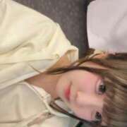 ヒメ日記 2026/10/02 21:41 投稿 はくあ ギャルコレクション