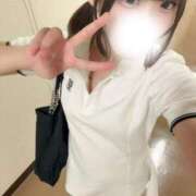 ヒメ日記 2026/10/09 21:35 投稿 はくあ ギャルコレクション
