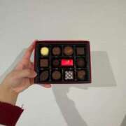 ヒメ日記 2026/10/10 13:28 投稿 はくあ ギャルコレクション
