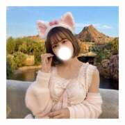 笑愛【えま】 🐱まだ身体が覚えてる 丸妻 西船橋店