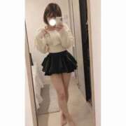 ヒメ日記 2026/09/20 13:01 投稿 笑愛【えま】 丸妻 西船橋店