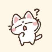 ヒメ日記 2026/08/14 07:01 投稿 ☆Maybe【メイビー】☆ ピンクコレクション大阪