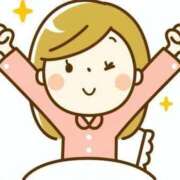 ヒメ日記 2026/08/14 08:51 投稿 ☆Maybe【メイビー】☆ ピンクコレクション大阪