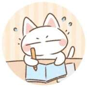ヒメ日記 2026/08/22 08:51 投稿 ☆Maybe【メイビー】☆ ピンクコレクション大阪