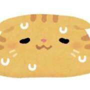 ヒメ日記 2026/08/26 09:41 投稿 ☆Maybe【メイビー】☆ ピンクコレクション大阪