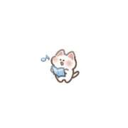 ヒメ日記 2026/08/27 09:51 投稿 ☆Maybe【メイビー】☆ ピンクコレクション大阪