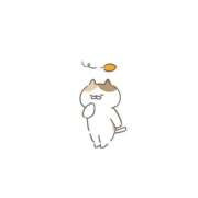 ヒメ日記 2026/08/28 07:41 投稿 ☆Maybe【メイビー】☆ ピンクコレクション大阪