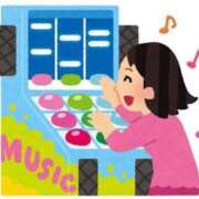 ヒメ日記 2026/08/09 12:22 投稿 ☆Maybe【メイビー】☆ ピンクコレクション尼崎店