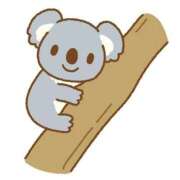 ヒメ日記 2026/08/11 12:26 投稿 ☆Maybe【メイビー】☆ ピンクコレクション尼崎店