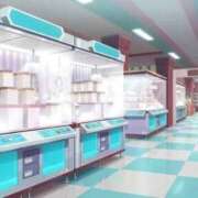 ヒメ日記 2026/08/12 08:22 投稿 ☆Maybe【メイビー】☆ ピンクコレクション尼崎店
