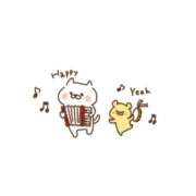 ☆Maybe【メイビー】☆ 最近涼しくなってきました✨ ピンクコレクション尼崎店