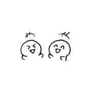 ヒメ日記 2026/08/21 05:59 投稿 ☆Maybe【メイビー】☆ ピンクコレクション大阪キタ店
