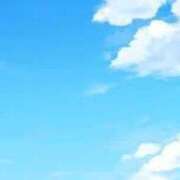 ☆Maybe【メイビー】☆ 今日もありがとうございました⭐︎ ピンクコレクション大阪キタ店