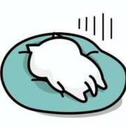 ヒメ日記 2026/08/31 11:22 投稿 ☆Maybe【メイビー】☆ ピンクコレクション大阪キタ店