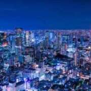 ☆Maybe【メイビー】☆ 今日もありがとうございました ピンクコレクション大阪キタ店
