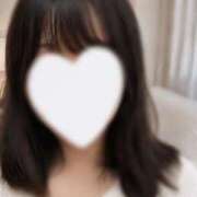 しほ お礼&出勤予定です♡ 横浜人妻花壇本店