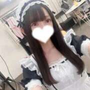 ヒメ日記 2026/08/09 09:59 投稿 秋瀬てれ ウルトラハピネス