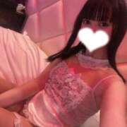 ヒメ日記 2026/08/13 15:38 投稿 秋瀬てれ ウルトラハピネス