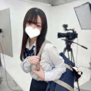 ヒメ日記 2026/08/16 10:33 投稿 秋瀬てれ ウルトラハピネス