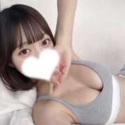 ヒメ日記 2026/08/20 07:34 投稿 秋瀬てれ ウルトラハピネス