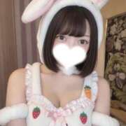 秋瀬てれ 寝る前に、ちょっとだけ誘惑していい？🌙💋 ウルトラハピネス
