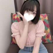 ヒメ日記 2026/09/04 19:39 投稿 秋瀬てれ ウルトラハピネス