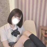ヒメ日記 2026/09/06 06:49 投稿 秋瀬てれ ウルトラハピネス