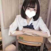 ヒメ日記 2026/09/08 07:09 投稿 秋瀬てれ ウルトラハピネス