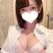 ヒメ日記 2026/09/10 10:19 投稿 秋瀬てれ ウルトラハピネス
