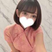 ヒメ日記 2026/09/23 10:21 投稿 秋瀬てれ ウルトラハピネス
