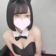 ヒメ日記 2026/10/01 20:16 投稿 秋瀬てれ ウルトラハピネス