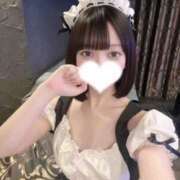 ヒメ日記 2026/10/09 08:19 投稿 秋瀬てれ ウルトラハピネス