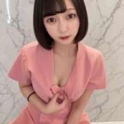 ヒメ日記 2026/10/09 10:19 投稿 秋瀬てれ ウルトラハピネス