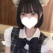 ヒメ日記 2026/10/12 21:49 投稿 秋瀬てれ ウルトラハピネス