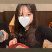ヒメ日記 2026/08/15 00:38 投稿 ゆか ジュリアングループ三多摩店